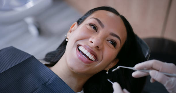 Best Sleep Apnea Treatment  in Creve Coeur, MO