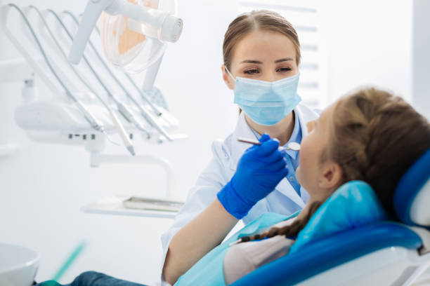 Best Laser Dentistry  in Creve Coeur, MO