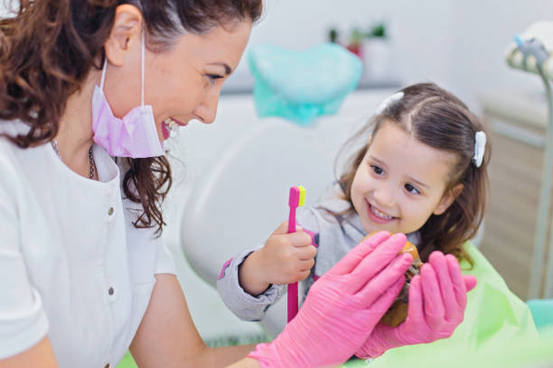 Best TMJ/TMD Treatment  in Creve Coeur, MO